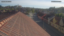 Havlíčkovo náměstí