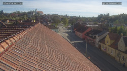 Havlíčkovo náměstí