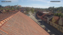 Havlíčkovo náměstí