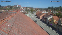 Havlíčkovo náměstí