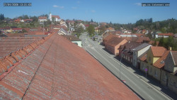 Havlíčkovo náměstí