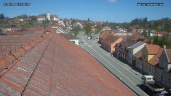 Havlíčkovo náměstí