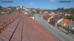 Havlíčkovo náměstí