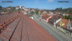 Havlíčkovo náměstí