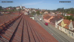 Havlíčkovo náměstí