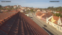 Havlíčkovo náměstí