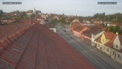 Havlíčkovo náměstí