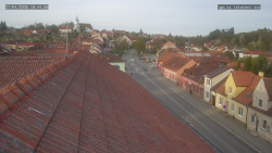 Havlíčkovo náměstí