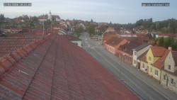 Havlíčkovo náměstí