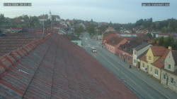 Havlíčkovo náměstí