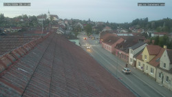 Havlíčkovo náměstí