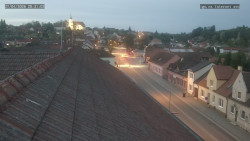 Havlíčkovo náměstí