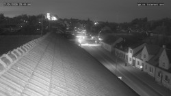 Havlíčkovo náměstí