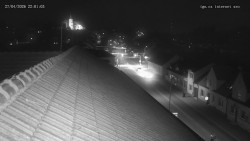 Havlíčkovo náměstí