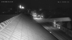 Havlíčkovo náměstí