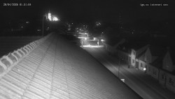 Havlíčkovo náměstí