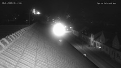 Havlíčkovo náměstí