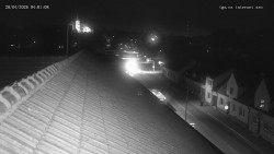 Havlíčkovo náměstí