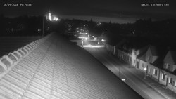 Havlíčkovo náměstí