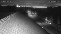 Havlíčkovo náměstí