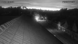 Havlíčkovo náměstí