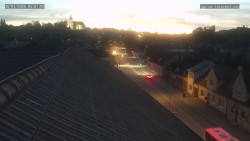 Havlíčkovo náměstí