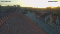 Havlíčkovo náměstí