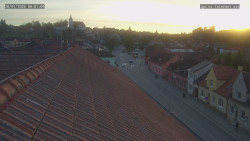 Havlíčkovo náměstí