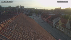 Havlíčkovo náměstí