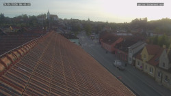 Havlíčkovo náměstí