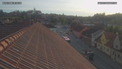 Havlíčkovo náměstí