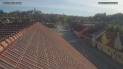 Havlíčkovo náměstí