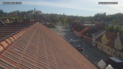 Havlíčkovo náměstí