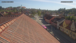 Havlíčkovo náměstí