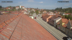 Havlíčkovo náměstí