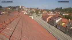 Havlíčkovo náměstí