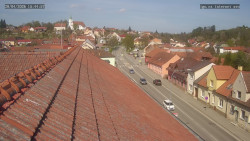 Havlíčkovo náměstí