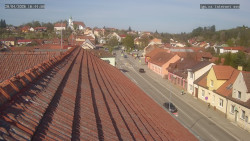 Havlíčkovo náměstí