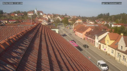 Havlíčkovo náměstí