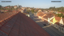 Havlíčkovo náměstí