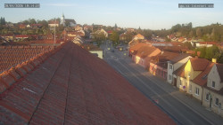 Havlíčkovo náměstí