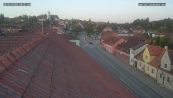 Havlíčkovo náměstí