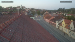 Havlíčkovo náměstí