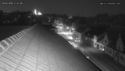 Havlíčkovo náměstí