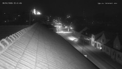 Havlíčkovo náměstí