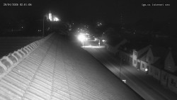 Havlíčkovo náměstí