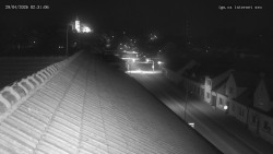 Havlíčkovo náměstí