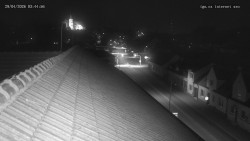 Havlíčkovo náměstí