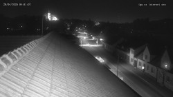 Havlíčkovo náměstí