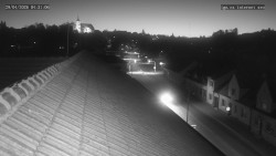 Havlíčkovo náměstí